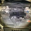 audi a4 2008 CFJ1777760 image 23