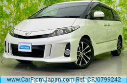 toyota estima 2014 quick_quick_DBA-ACR50W_ACR50-0177466