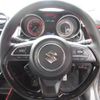 suzuki swift 2022 -SUZUKI--Swift ZC33S--425504---SUZUKI--Swift ZC33S--425504- image 17