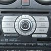 nissan dualis 2008 646828-Y2025060171F-21 image 10