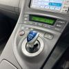 toyota prius 2010 AF-ZVW30-5220737 image 21