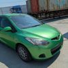 mazda demio 2008 CFJ1541148 image 20