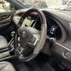 toyota harrier 2014 CFJ1884059 image 19