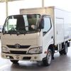 toyota dyna-truck 2017 CFJ1672659 image 24