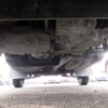 honda acty-truck 1996 No.15031 image 23