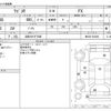 suzuki wagon-r 2016 -SUZUKI 【浜松 581ｽ7800】--Wagon R DBA-MH34S--MH34S-544040---SUZUKI 【浜松 581ｽ7800】--Wagon R DBA-MH34S--MH34S-544040- image 3