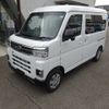 subaru sambar-dias-van 2024 -SUBARU 【群馬 480ﾈ6412】--Samber Dias Van S710B--0004707---SUBARU 【群馬 480ﾈ6412】--Samber Dias Van S710B--0004707- image 1