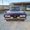 isuzu 117-coupe 1979 quick_quick_E-PA96_PA96-5278159 image 3