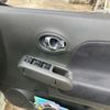 nissan cube 2010 CFJ1714771 image 9