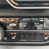 honda n-one 2022 -HONDA--N ONE 6BA-JG3--JG3-1017515---HONDA--N ONE 6BA-JG3--JG3-1017515- image 19
