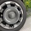toyota sienta 2023 -TOYOTA--Sienta 6AA-MXPL10G--MXPL10-1055580---TOYOTA--Sienta 6AA-MXPL10G--MXPL10-1055580- image 13