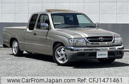 toyota hilux 2001 -TOYOTA--Hilux GC-RZN152H改--RZN1520002199---TOYOTA--Hilux GC-RZN152H改--RZN1520002199-