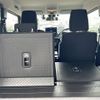 suzuki jimny-sierra 2023 CFJ1678322 image 24