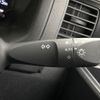 daihatsu hijet-cargo 2024 quick_quick_S700V_S700V-0119385 image 7