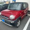 suzuki hustler 2014 CFJ1862659 image 1