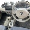 suzuki alto-van 2007 -SUZUKI 【群馬 480ｶ1389】--Alto Van HA24V--155914---SUZUKI 【群馬 480ｶ1389】--Alto Van HA24V--155914- image 4