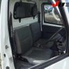 mitsubishi minicab-truck 2011 CFJ1686639 image 6