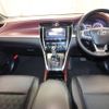 toyota harrier 2017 -TOYOTA--Harrier DBA-ZSU60W--ZSU60-0132763---TOYOTA--Harrier DBA-ZSU60W--ZSU60-0132763- image 3