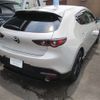 mazda mazda3 2022 CFJ1192401 image 14