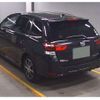 toyota corolla-fielder 2016 -TOYOTA 【杉並 510ｻ6998】--Corolla Fielder DAA-NKE165G--NKE165ｰ8037859---TOYOTA 【杉並 510ｻ6998】--Corolla Fielder DAA-NKE165G--NKE165ｰ8037859- image 4