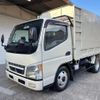 mitsubishi-fuso canter 2002 GOO_NET_EXCHANGE_0700928A30250205W001 image 1