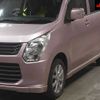 suzuki wagon-r 2013 -SUZUKI--Wagon R MH34S-257714---SUZUKI--Wagon R MH34S-257714- image 8