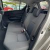 toyota aqua 2019 -TOYOTA--AQUA DAA-NHP10--NHP10-6810165---TOYOTA--AQUA DAA-NHP10--NHP10-6810165- image 19