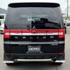 mitsubishi delica-d5 2014 -MITSUBISHI 【名変中 】--Delica D5 CV1W--1002490---MITSUBISHI 【名変中 】--Delica D5 CV1W--1002490- image 11