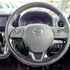 nissan dayz-roox 2018 CFJ1713957 image 16