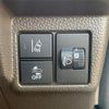 honda n-box 2023 quick_quick_6BA-JF3_JF3-5228613 image 15