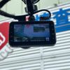 toyota prius-α 2012 CFJ1705614 image 6