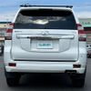 toyota land-cruiser-prado 2014 -TOYOTA--Land Cruiser Prado CBA-TRJ150W--TRJ150-0043166---TOYOTA--Land Cruiser Prado CBA-TRJ150W--TRJ150-0043166- image 10