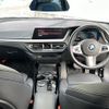 bmw 1-series 2021 -BMW--BMW 1 Series 3DA-7M20--WBA7M920207H00999---BMW--BMW 1 Series 3DA-7M20--WBA7M920207H00999- image 16