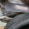 isuzu elf-truck 2007 CFJ1694354 image 19