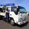 isuzu elf-truck 2018 GOO_NET_EXCHANGE_0402607A30240826W002 image 3