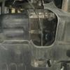 daihatsu hijet-truck 2003 -DAIHATSU--Hijet Truck S210P--S210P-0197369---DAIHATSU--Hijet Truck S210P--S210P-0197369- image 6