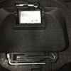 mazda cx-3 2018 YAMAKATSU_DKEFW-104330 image 12