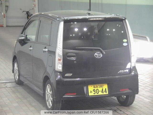 daihatsu move 2013 CFJ1587266 image 2