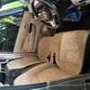 nissan roox 2020 quick_quick_5AA-B44A_0002016 image 5