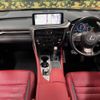 lexus rx 2019 -LEXUS--Lexus RX DAA-GYL20W--GYL20-0010218---LEXUS--Lexus RX DAA-GYL20W--GYL20-0010218- image 2