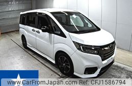 honda stepwagon 2020 CFJ1586794