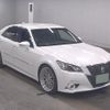 toyota crown 2015 quick_quick_DBA-GRS211_GRS211-6005851 image 1