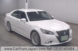 toyota crown 2015 quick_quick_DBA-GRS211_GRS211-6005851