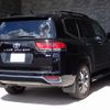 toyota land-cruiser 2022 25411503 image 5