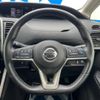 nissan serena 2018 quick_quick_GFC27_GFC27-056921 image 12