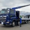 hino profia 2020 -HINO--Profia 2DG-FW1AHG--FW1AH-***134---HINO--Profia 2DG-FW1AHG--FW1AH-***134- image 1