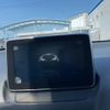 mazda demio 2015 -MAZDA--Demio DBA-DJ3FS--DJ3FS-126442---MAZDA--Demio DBA-DJ3FS--DJ3FS-126442- image 23