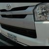 toyota hiace-van 2020 -TOYOTA--Hiace Van GDH206V--2009262---TOYOTA--Hiace Van GDH206V--2009262- image 9