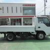isuzu elf-truck 2017 -ISUZU 【一宮 400】--Elf BKG-NJR85A--NJR85-7059229---ISUZU 【一宮 400】--Elf BKG-NJR85A--NJR85-7059229- image 14