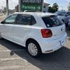 volkswagen polo 2017 -VOLKSWAGEN--VW Polo DBA-6RCJZ--WVWZZZ6RZHU088547---VOLKSWAGEN--VW Polo DBA-6RCJZ--WVWZZZ6RZHU088547- image 16